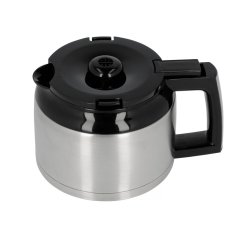 Melitta Aromafresh Therm – termokanvica 1,25 l