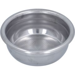 Siebeinsatz für 2 Portionen 03000073