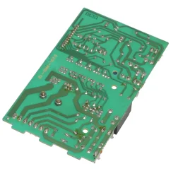 Výkonová elektronika pro Jura S50, S55, Scala (rev.)