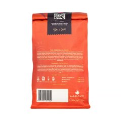 LaCava - Daily BRU café de filtro 350g