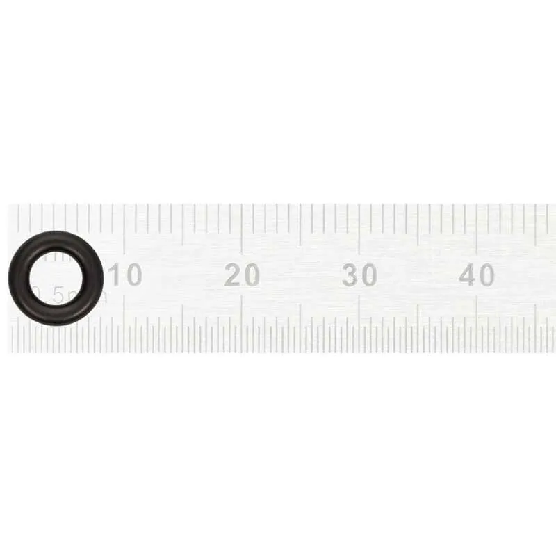 Sigiliu pentru aparatele de cafea Saeco Incanto