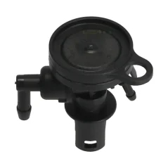 Pump pressure damper for Siemens EQ.700 / EQ.900 coffee machines