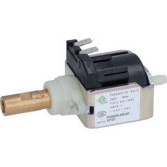 Vibrační čerpadlo 48w 220v 50hz 04800005