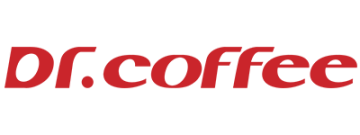 Dr. Coffee
