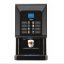 Saeco Phedra EVO Espresso