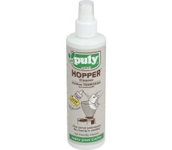 Puly grind hopper 200 ml