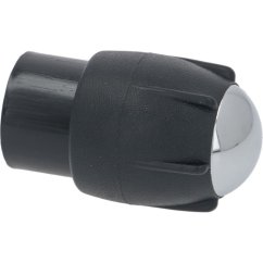 Cimbali gombík parného ventilu