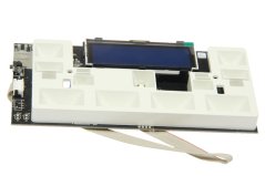 Electrónica de control para cafeteras DeLonghi ESAM 6700 EX:3