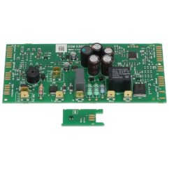 Electronic board for KRUPS EA8xxx