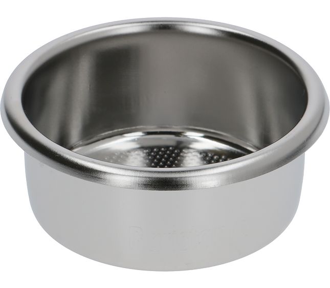 Filter Baristapro, 2 šálky 22g Filter Baristapro, 2 šálky 22g