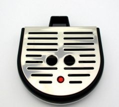 Tavă de picurare SES450BTR