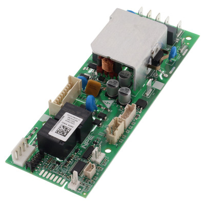 Napájacia doska SW2.2 230V pre DeLonghi ECAM