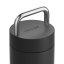Fellow - Carter Carry Tumbler - Matte Black - Taza Térmica 591ml