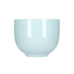 Loveramics Pro Tea Oriental – porcelánová šálka na čaj 145 ml – River Blue