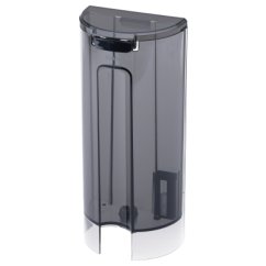 Nádržka na vodu pro kávovar KRUPS VIRTUOSO XP444xxx