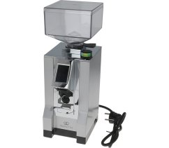 Coffee grinder mignon perfetto 220/240v