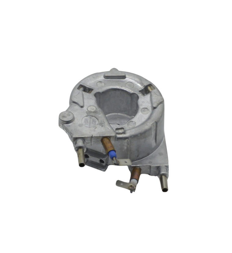 Termoblok pro kávovary DELONGHI EC 1300W
