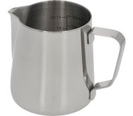 Pitcher Pitcher