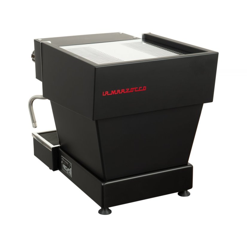 La Marzocco Home - Linea Micra Black