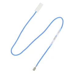 Tepelná pojistka 480mm 192C hnědá pro kávovary Jura