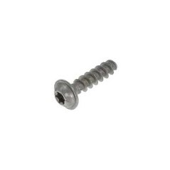 Skrutka Torx Saeco 5x14