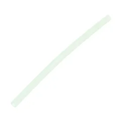 Silikonschlauch 6x3x140mm Jura Giga Kaffeevollautomat kaufen