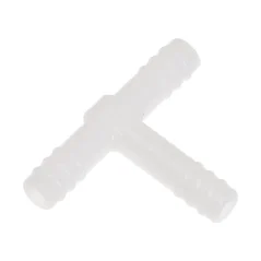 Clutch for DeLonghi Primadonna, Perfecta coffee machines