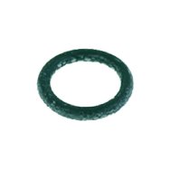 O-ring 02050 epdm O-ring 02050 epdm