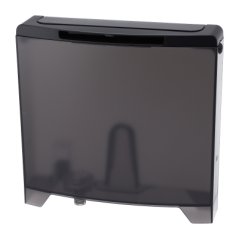 Depósito de agua para cafetera superautomática KRUPS sensation EA910xxx