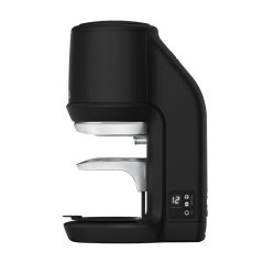 PUQ - PRO 58 mm - Schwarz