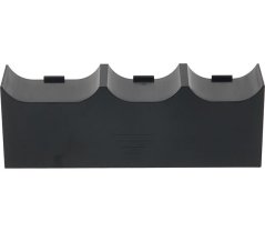 Posuvný kryt P30