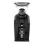 La Marzocco - Jay 68 mm - Automatische Mühle - Schwarz