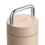 Fellow - Carter Carry Tumbler - Sand Dune - Kubek termiczny 591ml