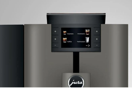 Jura X4