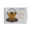 Selexions Gold – opakovane použiteľný filter 1×4