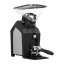 La Marzocco - Jay 68 mm - Automatische Mühle - Schwarz