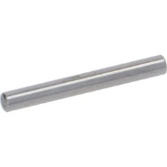 Victoria Arduino váleček nrb 2x178 g2 spařovací blok páka tp 17010030