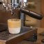 Loveramics Dale Harris - Espresso šálek 80 ml - Yellow