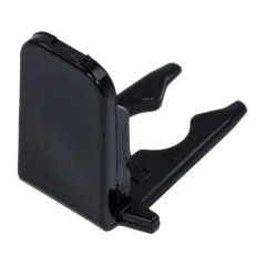 Svorka na parnú trysku plastová pre kávovary DeLonghi ECAM a ETAM