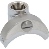 Spout 2 cups 38 Spout 2 cups 38