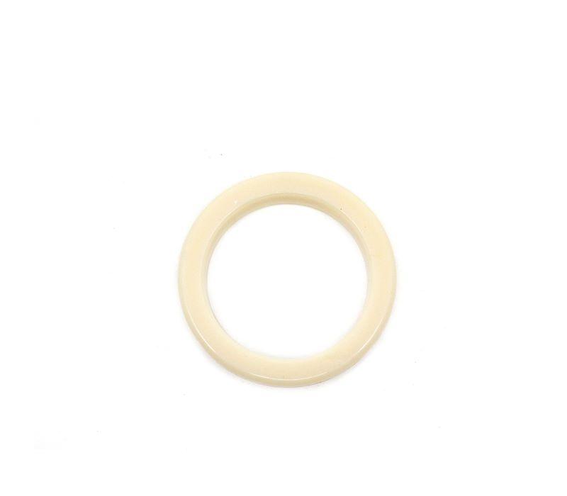 Sieve Carrier Seal 54mm