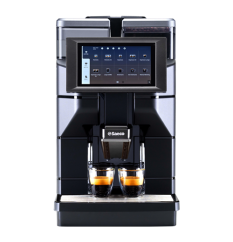 SAECO MAGIC B2 PLUS