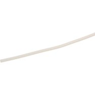 Pavoni hose ptfe 3x5 mm 5 m