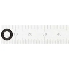 Gasket for Saeco Incanto coffee machines