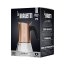 Bialetti New Venus 6tz - Kupfer