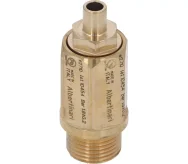 Rocket boiler safety valve a229904295 Rocket boiler safety valve a229904295