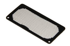 Filter für DeLonghi PrimaDonna Avant Kaffeemaschinen