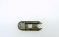 Cleaning Tool Cleaning Tool