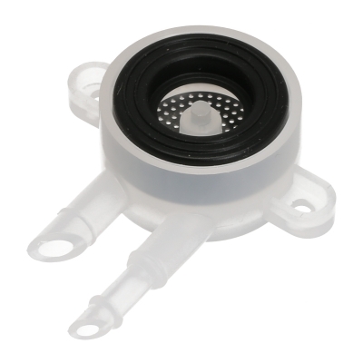 Základna nádrže pro kávovar KRUPS XP 3440