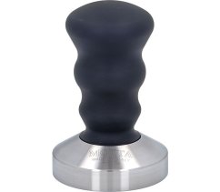 Tamper aluminium i stal nierdzewna ⌀ 58 mm 9bar
